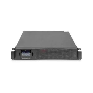 Անխափան սնուցման սարք (UPS) DIGITUS DN-170093