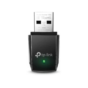 Wi-Fi ադապտեր TP-LINK ARCHER T3U