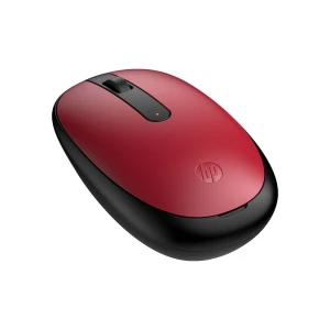 Մկնիկ HP 240 BLUETOOTH- 43N05AA#ABB