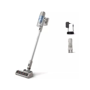 Vacuum cleaner PHILIPS XC2011/01
