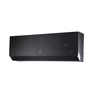 Air conditioner ELECTROLUX Enterprise Super DC Inverter EACS/I-24HEN-BLACK/N8 НС-1481692