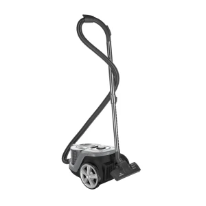 Vacuum cleaner EUROSTEK EVC-4511