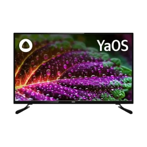 Հեռուստացույց BBK 42LEX-7216/FTS2C (B) 42 "