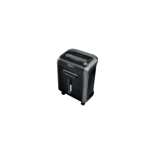 Թուղթ մանրացնող սարք FELLOWES POWERSHRED 79CI FS-46790