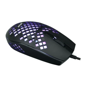 Մկնիկ ACER OMW134 ZL.MCEEE.018