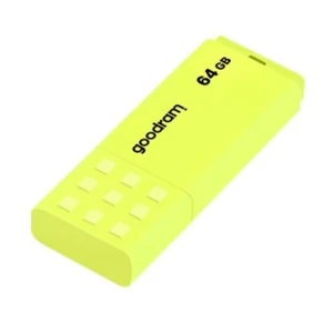 USB ֆլեշ կրիչ GOODRAM 64 GB UME2-0640Y0R11