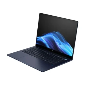 Ноутбук HP EliteBook Ultra G1q8 9M4E6AT Qualcomm Snapdragon X Plus X1P-42-100 / 16 GB RAM-512 GB SSD
