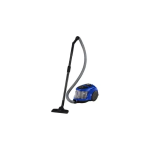 Փոշեկուլ SAMSUNG VCC4520S36/XEV