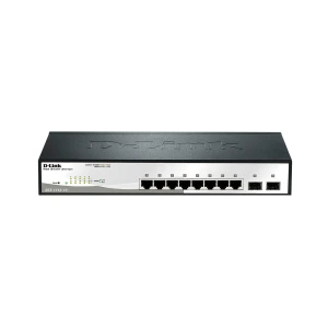 Սվիչ D-LINK DGS-1210-10/F1A
