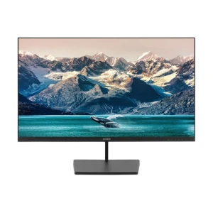 Մոնիտոր DIGMA Progress 27P501F DM27SB01 27 "