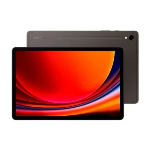 Պլանշետ SAMSUNG GALAXY TAB S9 SM-X716BZAEEUE 11 "
