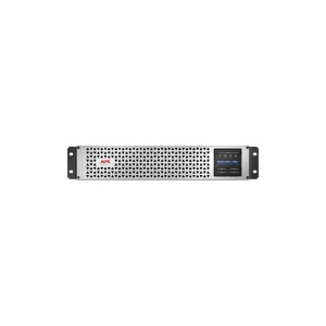 Անխափան սնուցման սարք (UPS) APC SMART-UPS LI-ION SMTL750RMI2UC