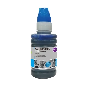 Քարթրիջ CACTUS 100МЛ CS-I-BT5000C Blue
