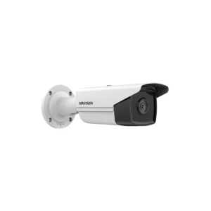 Տեսահսկման տեսախցիկ HIKVISION DS-2CD2T83G2-2I DS-2CD2T83G2-2I(2.8MM)