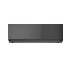 Кондиционер MIDEA AG-12N8D0-I Black/2
