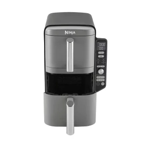 Air fryer NINJA SL400EU