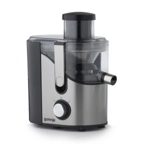 Հյութահան GORENJE JC400BE/2