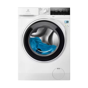 Լվացքի մեքենա ELECTROLUX EW6F3484E