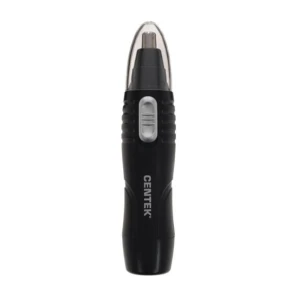 Տրիմեր CENTEK CT-2179/6