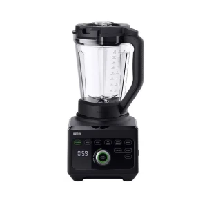 Բլենդեր BRAUN TriForce Power JB9040BK