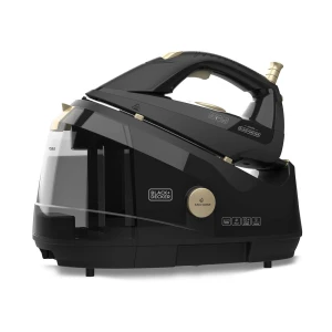 Արդուկ BLACK & DECKER BXSS2400E