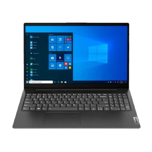 Ноутбук LENOVO V15 G2 IJL 82QY000VGE Intel Celeron N4500 / 8 GB RAM-256 GB SSD