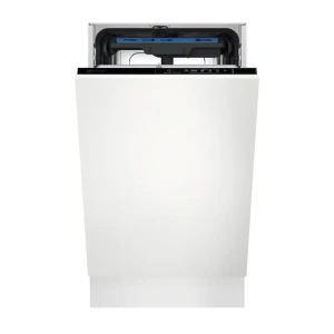 Սպասք լվացող մեքենա ELECTROLUX EEA913100L/6