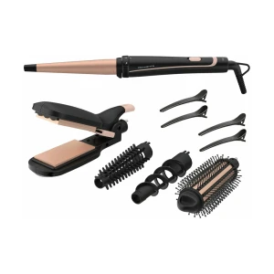 Multistyler ROWENTA Infinite Looks 14 in 1 CF4231F0