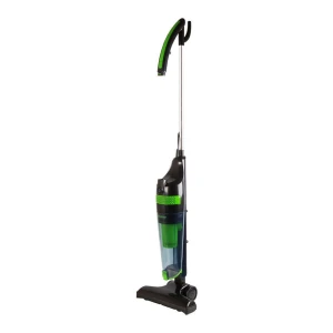 Vacuum cleaner ENDEVER SKYCLEAN VC-292 90027