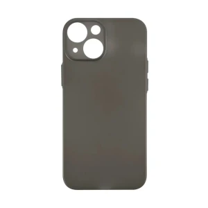 Պատյան NONAME for Apple iPhone 13 mini УТ000028068