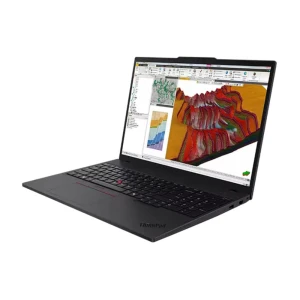 Notebook LENOVO ThinkPad T16 Gen 4 21QE007SGE Intel Core Ultra 5 225U / 32 GB RAM-1 TB SSD