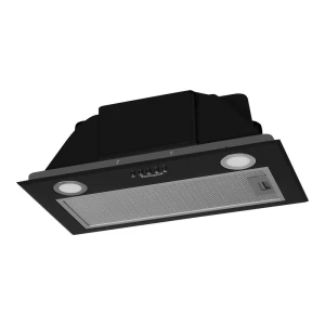 Օդաքարշ պահարան WEISSGAUFF BOX 850 BL 429191