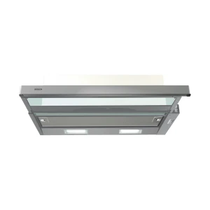 Օդաքարշ պահարան BOSCH Serie 2 DFT63CA50Q