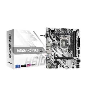 Մայրական սալիկ ASROCK 90-MXBM50-A0UAYZ