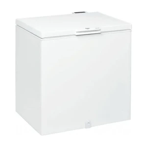 Սառնարան WHIRLPOOL WHS21222
