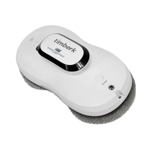 Vacuum cleaner TIMBERK T-WR10