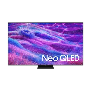 Телевизор SAMSUNG AI 55 Neo QLED 4K QN80F QE55QN80FAUXRU/6 55 "
