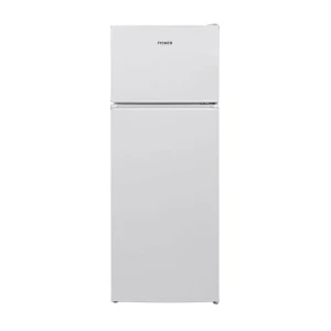 Սառնարան FISHER FRT213DW/2