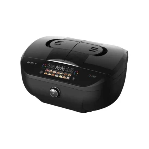 Мультиварка GARLYN MR-Duo 15 КА-00000926