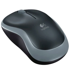 Մկնիկ LOGITECH Mouse M185 910-002235