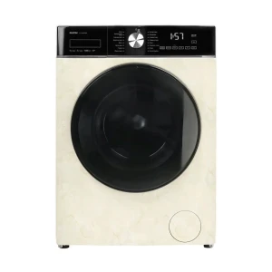 Լվացքի մեքենա CENTEK  CT-1962