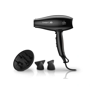 Фен GA.MA COMFORT 4D