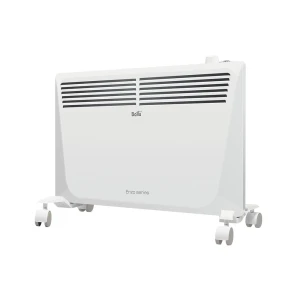 Տաքացուցիչ BALLU BEC/EZMR-1500