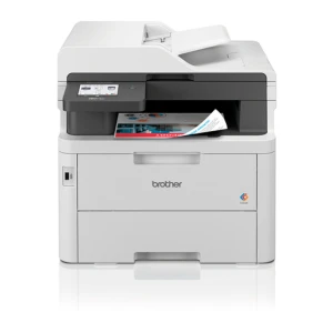 Պրինտեր BROTHER MFCL3760CDWRE1