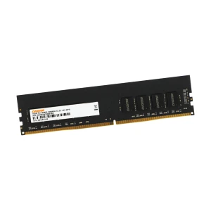 Օպերատիվ հիշողություն DIGMA DGMAD43200016D 16 GB