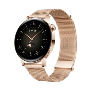 Խելացի ժամացույց HUAWEI Watch GT3 55027151
