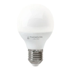 Լամպ THOMSON TH-B2033