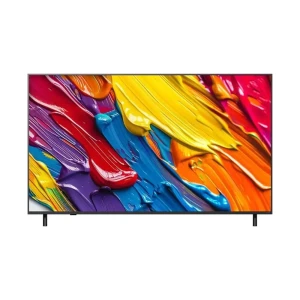 TV LG 55 QNED AI QNED82 4K 55QNED82A6B/6 55 "