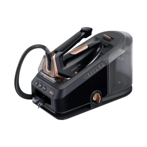 Արդուկ BRAUN CareStyle 7 IS7286BK