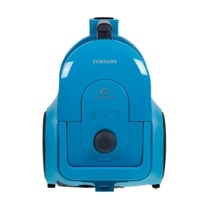 Փոշեկուլ SAMSUNG VCC4326S3A/XEV